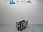 Aluca Gebruikte vloerladesystemen 9486-25, Ophalen of Verzenden, Gebruikt