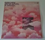 LP Vinyl Frank Zappa and The Mothers of Invention, Ophalen of Verzenden, Zo goed als nieuw