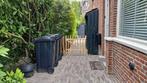 Tuin Renovatie Aannemer Alles in een tuin
