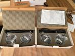 Polycom Snd Stn 2 Ex Mics, Ophalen of Verzenden, Nieuw