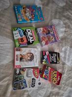 Kaartspellen. Nieuw, Ophalen of Verzenden, Nieuw