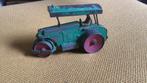 DINKY TOYS AVELING BARFORD STOOMWALS STRAK ,WEINIG LAK, Ophalen of Verzenden, Gebruikt, Overige typen, Dinky Toys