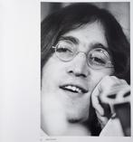Jack Robinson (On Show) Portraits 1958-72, Ophalen of Verzenden, Gelezen, Fotografie algemeen