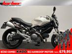 Prachtige Ducati M 696 M696 MONSTER 696 MONSTER696 (bj 2011), Motoren, Motoren | Ducati, DUCATI, 2 cilinders, Bedrijf, Onbekend
