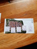 nederland postfris jaar 2015 nr 3270, Postzegels en Munten, Postzegels | Nederland, Ophalen of Verzenden, Na 1940, Postfris