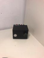 SuperSonics raspberry pi hifi dac, Hobby en Vrije tijd, Elektronica-componenten, Ophalen of Verzenden, Zo goed als nieuw