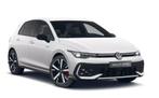 Volkswagen Golf 1.5 eHybrid GTE 272 PK | Volledig Lederen St, 12 maanden, 4 cilinders, 1568 kg, Te koop