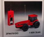 Gevraagd Ertl , international ,ih ,ihc modellen, Ophalen of Verzenden, Zo goed als nieuw, Hijskraan, Tractor of Landbouw, Overige merken