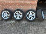 Ford kuga winterbanden, Auto-onderdelen, Banden en Velgen, Banden en Velgen, 17 inch, 235 mm, Winterbanden