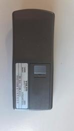 Volvo Afstandsbediening 30657371-1, Ophalen of Verzenden