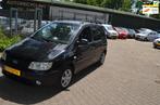 Hyundai Matrix 1.6i Active Joy, Auto's, Voorwielaandrijving, Matrix, Gebruikt, 1599 cc