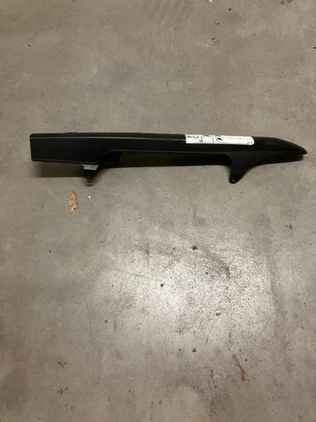 Honda CBF600 2011 originele kettingbeschermer beschikbaar voor biedingen