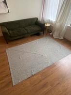 ikea tiphede tapijt, Ophalen of Verzenden, Zo goed als nieuw, Rechthoekig, 150 tot 200 cm