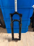 RST space dirt jump voorvork mtb 26” nieuw, Ophalen of Verzenden, Nieuw, Mountainbike, Voorvork