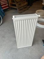 Radiator, Doe-het-zelf en Verbouw, Verwarming en Radiatoren, Ophalen