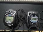 Digital Stopwatch, Overige merken, Gebruikt, Overige typen, Ophalen of Verzenden