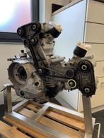 Motorblok Ducati 916 (1994) . . . .Big Bore Kit 955, Ophalen of Verzenden