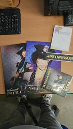 Prince - Small Club 88 Super deluxe edition, Ophalen of Verzenden, Nieuw in verpakking