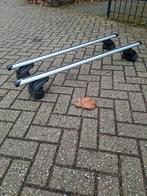 Dakdragers Mazda CX-5 (2015), Auto diversen, Dakdragers, Ophalen, Gebruikt