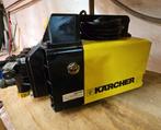 Kärcher HD 555, Ophalen of Verzenden, Gebruikt, Elektrisch