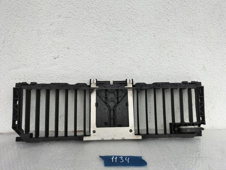 MERCEDES S-KLASSE W-223 LUCHTKLEP, Auto-onderdelen, Overige Auto-onderdelen, Mercedes-Benz, Gebruikt, Ophalen of Verzenden