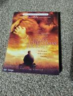 Loves Christmas journey, Boxset, Ophalen of Verzenden, Zo goed als nieuw, Alle leeftijden