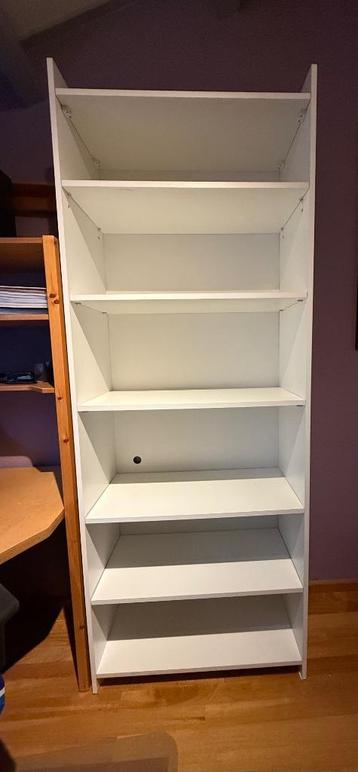 Boekenkast