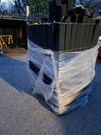 Pallet p9 potten, Ophalen, Nieuw, Kunststof