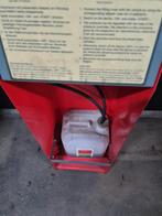 Wurth Remvloeistof Ververser, Ophalen of Verzenden