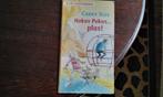 Hokous pokus plas (carry slee) luisterboek, compleet, 2disk,, Ophalen of Verzenden, Carry Slee, Cd, Kind