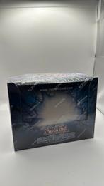 Blue Eyes White Destiny Structure Deck Display, Hobby en Vrije tijd, Verzamelkaartspellen | Yu-gi-Oh!, Ophalen of Verzenden, Nieuw