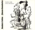 Dooddo's Coffee, Ophalen of Verzenden, Gebruikt