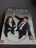 Bones seizoen 5 - dvd, Vanaf 12 jaar, Ophalen of Verzenden, Zo goed als nieuw, Komedie
