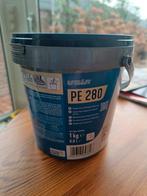 Uzin PE 280 primer voor Egaline (sneldrogend), Ophalen