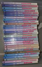 29 patrick baudry boeken pilotes luchtvaart, Boeken, Partijen en Verzamelingen, Ophalen of Verzenden, Zo goed als nieuw