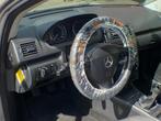 Mercedes-Benz A-klasse 160 BlueEFFICIENCY Business Class - N, Te koop, Zilver of Grijs, Benzine, A-Klasse