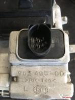 Vw Polo Koplamp Links Ovale stekker, Auto-onderdelen, Verlichting, Gebruikt, -, -, Ophalen of Verzenden