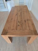 Eetkamertafel, Ophalen, Zo goed als nieuw