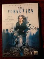 The forgotten op dvd, Vanaf 16 jaar, Ophalen, Zo goed als nieuw, Bovennatuurlijke thriller