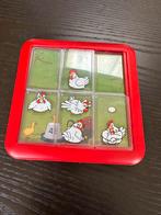 Smart  games chicken, Hobby en Vrije tijd, Gezelschapsspellen | Kaartspellen, Ophalen, Zo goed als nieuw