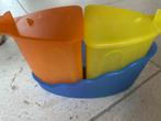 Set Tupperware, Ophalen of Verzenden, Zo goed als nieuw