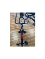 Indoor cycling bike | NIEUW | Hometrainer | Cardio | Fiets, Ophalen of Verzenden, Nieuw, Benen, Overige typen