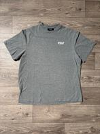 Four Amsterdam Shirt M, Kleding | Heren, Ophalen of Verzenden, Zo goed als nieuw