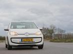 Volkswagen up! 1.0 44KW/60PK AICO TREKHAAK 5-DRS 2016 Wit, Voorwielaandrijving, Stof, 850 kg, Wit