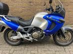 XL 1000 V    Varadero, Motoren, 2 cilinders, Motorrijbewijs A, Bedrijf, Toermotor