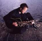 Hans Wempe - No Goeie (Nieuw), Ophalen of Verzenden, Nieuw in verpakking, Streekmuziek