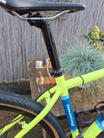 Strandfiets/ Gravelbike, 53 tot 57 cm, Ophalen, Gebruikt, Overige merken