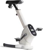 Deskshaper Pro bureaufiets, Ophalen of Verzenden, Zo goed als nieuw, Metaal, Benen