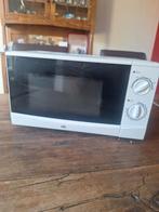 Magnetron merk OK, Ophalen of Verzenden