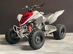 Nette Yamaha Raptor 700 R 2006 Quad yfm 700 NL kenteken!